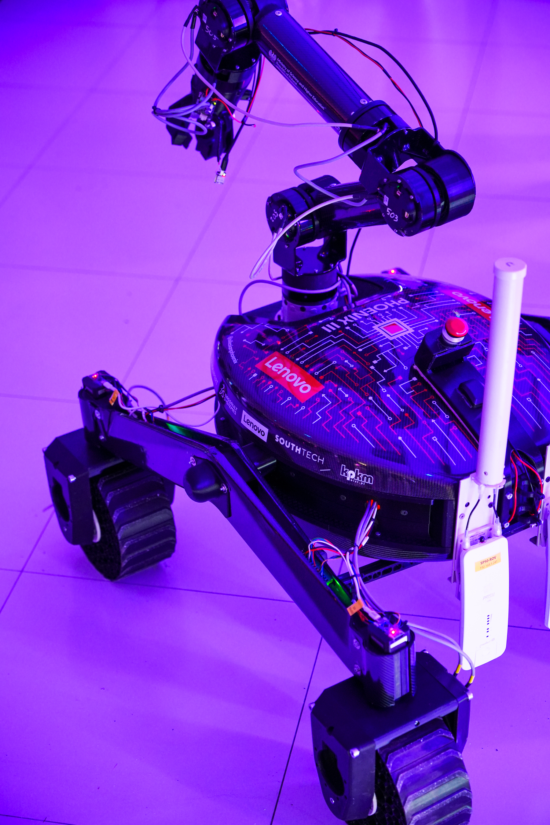 Astronomia24