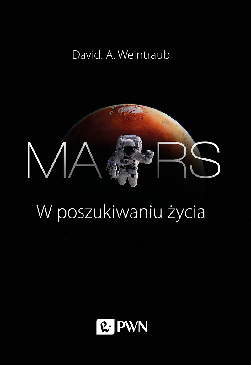 Autor: astronomia24
