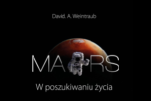 Image  by Astronomia24