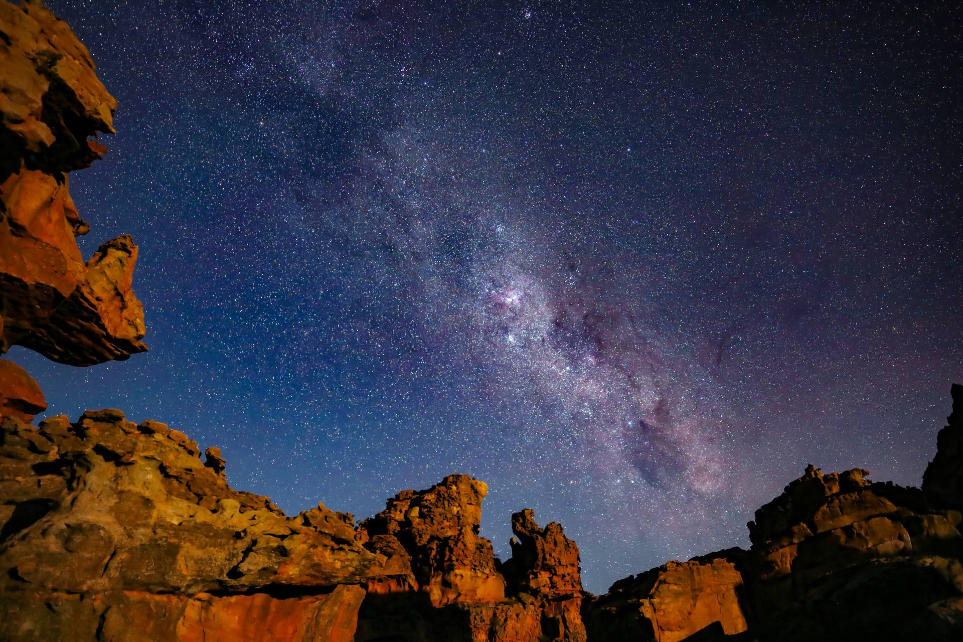 Autor: astronomia24