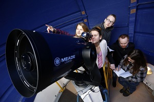 Image  by Astronomia24