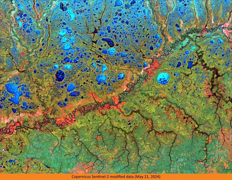 Astronomia24