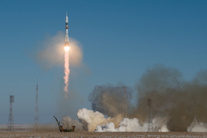 Image  by Astronomia24