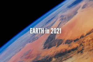 Image  by Astronomia24