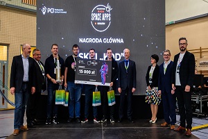 Image  by Astronomia24