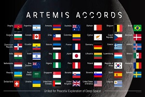 Image  by Astronomia24