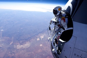 Image  by Astronomia24