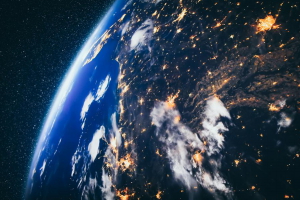 Image  by Astronomia24