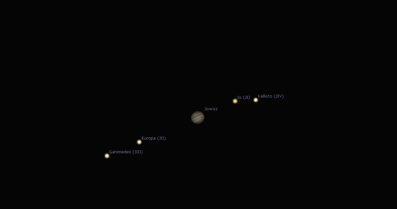 Autor: astronomia24