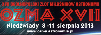 www.astronomia24.com/images/ozma2013wyd.jpg