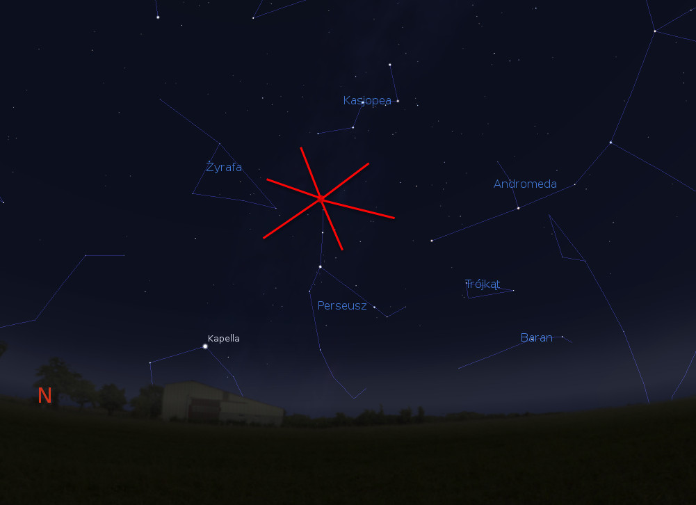 Astronomia24