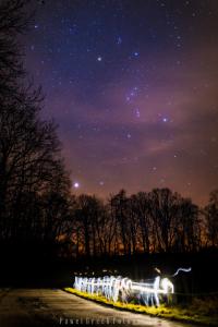 Orion
