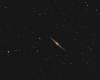  Galaktyka NGC 4565