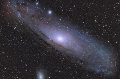 M31