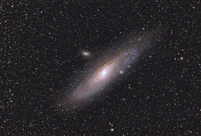 M31