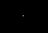 jupiter24_t1.png