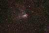 Messier M17