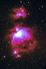 m42_1_mini_t1.jpg