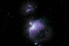 m42_s_t1.jpg