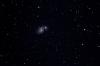 m51_t1_1.jpg