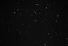 m58_mini_t1.jpg