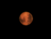 mars150_t1.png