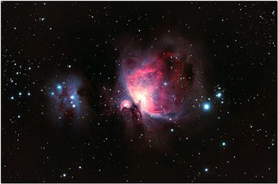 Orion-poprawka
