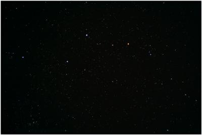 zabawa z heliosem