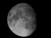 moon1_t1.png