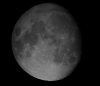 moon3_t1.png