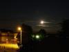 moonpic1_t1.jpg
