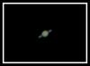 Saturn