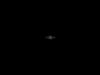 saturn11maj2012_t1.png