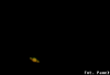 Saturn 11.07.2012