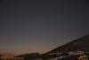 C/2011 L4 Pan-STARRS