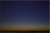 Kometa C/2011 L4 Pan-STARRS
