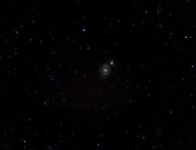 M51