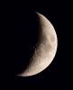 Księżyc 8.11.2013