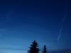 Przelot (ISS) - 19.12.2013 godz. 16:43