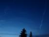 Przelot (ISS) - 19.12.2013 godz. 16:43