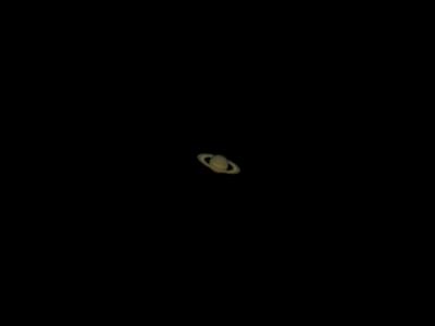 Saturn 22.04.2013  ver.1