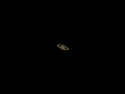 Saturn 22.04.2013  ver.2