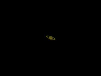 Saturn 14.04.2013