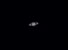 Saturn 14.05.2013