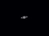 saturn_2_t1.jpg