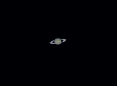 Saturn 14.05.2013