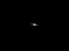 Saturn 29.06.2013