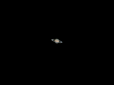 Saturn 29.06.2013