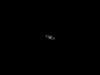 Saturn 14.04.2013