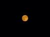 Perygeum księżyca 23.06.2013